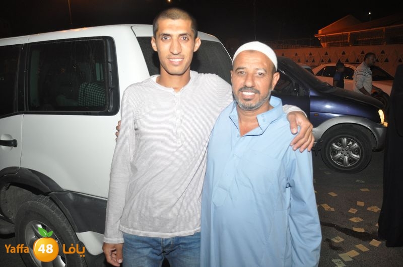 7ojjajjj 1022 (34).JPG